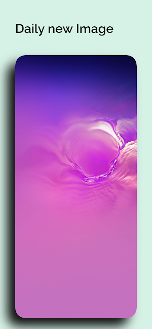 Galaxy M20 & M30 Wallpapers Screenshot 3