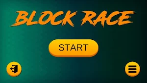 Block Race Screenshot 0