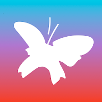 Soulside 3D Metaverse Creator
