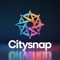 CitySnap