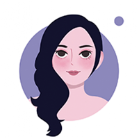 Hair Styler App
