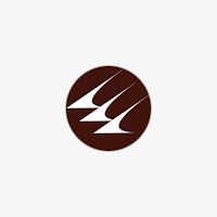 AMMGateway