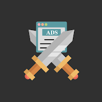 Ad Battle: an Ad-venture