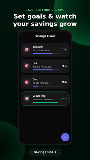 CooBear Screenshot 2