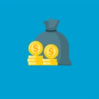 Creditos en Ecuador