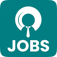 Job Search: Career Builder App