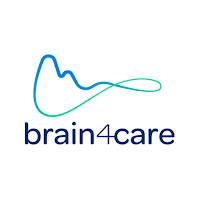 brain4care