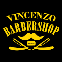 Vincenzo Barbershop