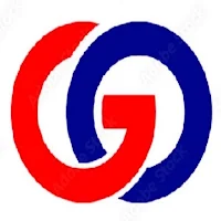 GO Academy
