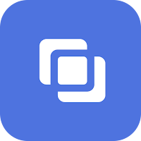 HRIS Mobile
