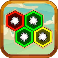 Hexa Jewel Block Puzzle Game
