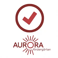 Aurora Check-in