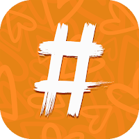 Hashtags AI: Real Followers