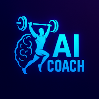Trainix: AI Workout Planner