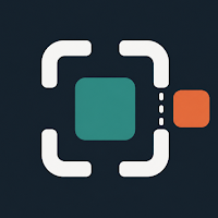 Scope Guard: Scope Manager