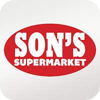 Son's Supermarket