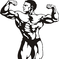 MuscleBuilding8Weeks