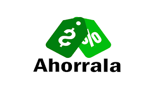 Ahorrala Screenshot 0