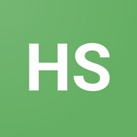 Heegan Data