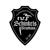 Schinkels