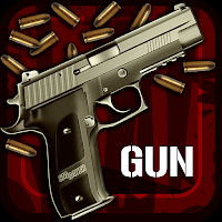 Guns