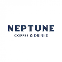 Neptune Coffee & Drinks
