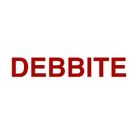 DEBBITE