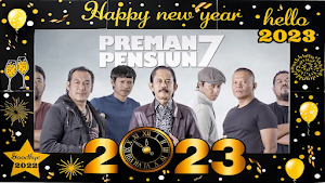 Frame Happy New Year 2023 Screenshot 3