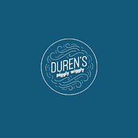Duren's Piggly Wiggly