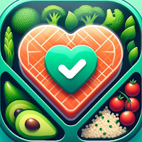 Low Cholesterol Meal Prep Diet