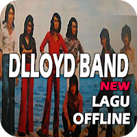 Lagu Dlloyd Terbaru Offline
