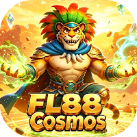 FL88 Cosmos