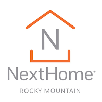 NextHome Rocky Mountain