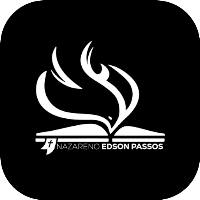 Nazareno Edson Passos