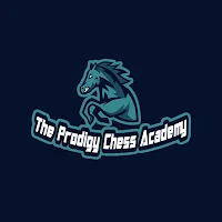 Prodigy Chess Academy