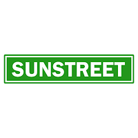 Sunstreet Lending