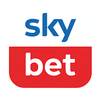Sky Bet