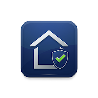 HomeGate - Society Gate App