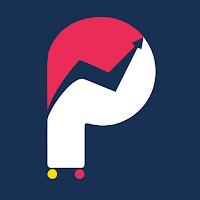 PicleSale