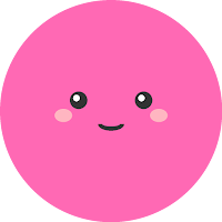 MocoBeat