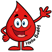 Hemobuddy