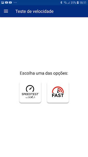 HSCONNECT TELECOM Screenshot 3