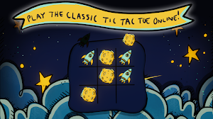 TTT25 Screenshot 2