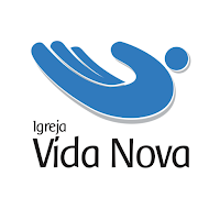VIDANOVA