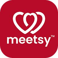 Meetsy - Dating, Meet & Match