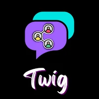 Twig