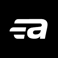 Avas App - Driver