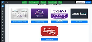 onedzair Screenshot 2