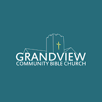 Grandview Bible Church