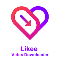 Likee Video Downloader